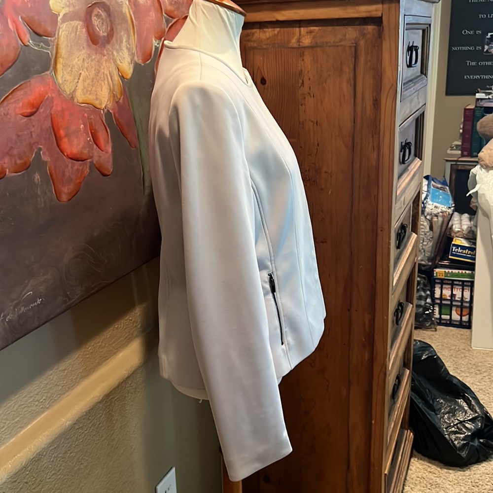 Bar Iii Jacket - image 3